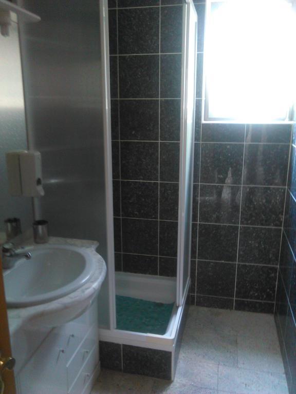 Apartments Ljubic Tar-Vabriga Εξωτερικό φωτογραφία